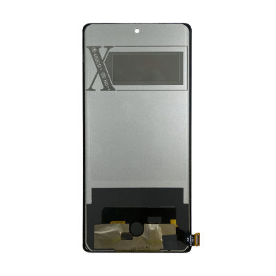 LCD-TCN-SPR-20-PR-PLS-CP-B-INCL_1