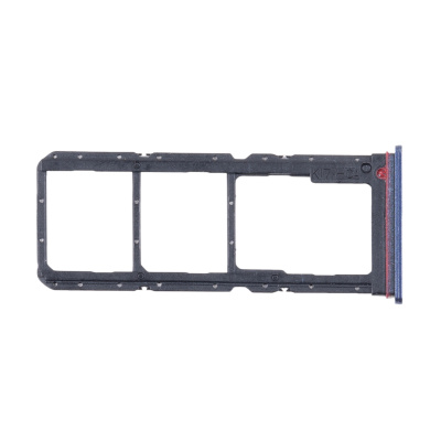 HLD-SIM-TCN-SPR-10-PR-B_1