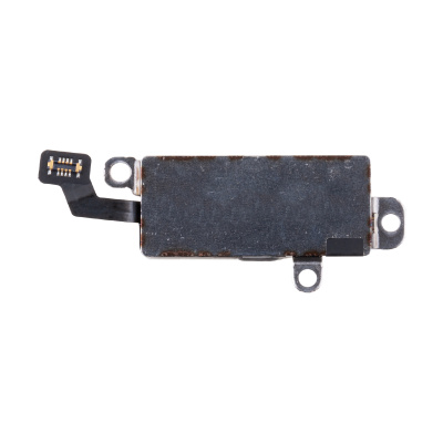 VBR-PMI-15-PR-MAX_1