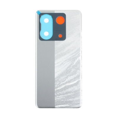 BTC-XMI-PCO-M7-PR-5G-GY-OR