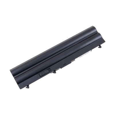 BTL-LNV-42T4235_1