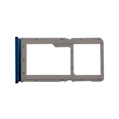 HLDSIM-XMI-RMINT-8-PR-BL_1