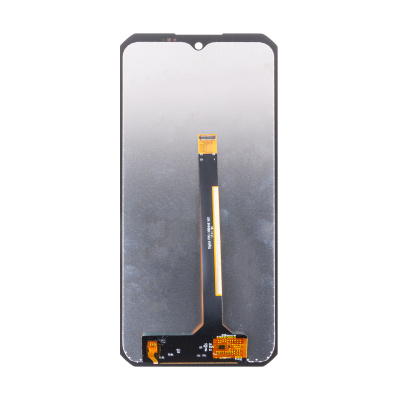 LCD-OKT-WP26-CP-B_1