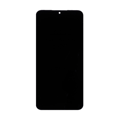 LCD-SSG-A165F-FR-B-INCL