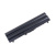 BTL-LNV-42T4235_1