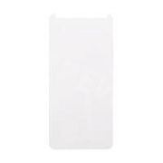 Защитное стекло "Плоское" для Blackview BV6600