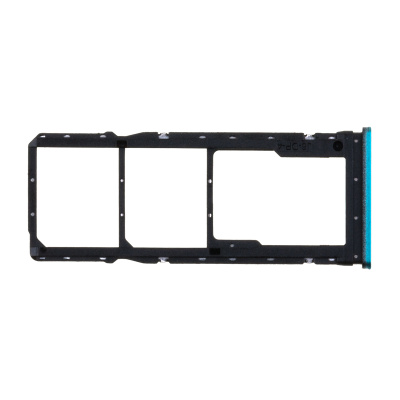 HLD-SIM-XMI-RMINT-9S-GN_1