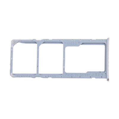 HLD-SIM-REAL-C61-G_1