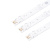 LED-TV-32-LED315D10ZC1403-3PCS_1