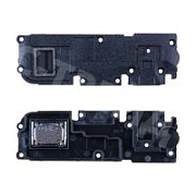 Звонок (buzzer) для Realme C21Y (RMX3263) в сборе