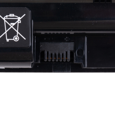 BTL-HP-HSTNNDB2R-5K2