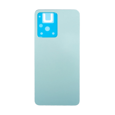 BTC-XMI-RMINT-12-4G-GN