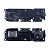 Звонок (buzzer) для Realme C21Y (RMX3263) в сборе