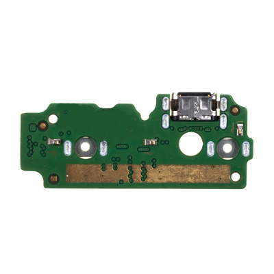 FPC-HUW-MTP-M5-LT-100-CC_1