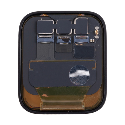 LCD-AWT-SE-2022-44MM-CP-B-OR_1