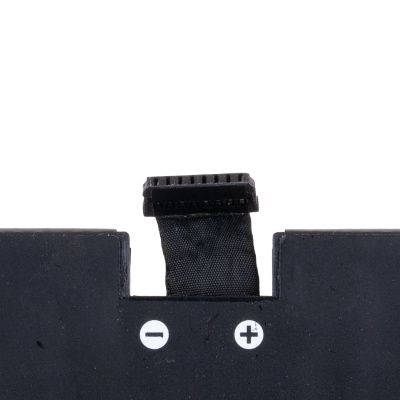 BTL-LNV-L15M4P20-6K75