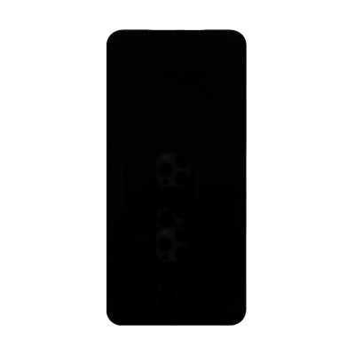 LCD-SSG-A175F-FR-B-OR-SP