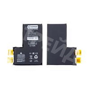 Ячейка (банка) Аккумулятора для iPhone 15 Pro Max - Battery Collection (Премиум)