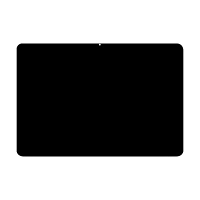 LCD-XMI-PAD-6S-PR-CP-B