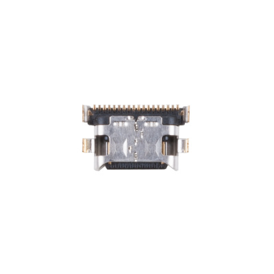 CC-TPC-HUW-NVA-8I_1