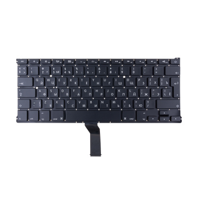 KPD-LP-MB-AIR-13-A1369-B