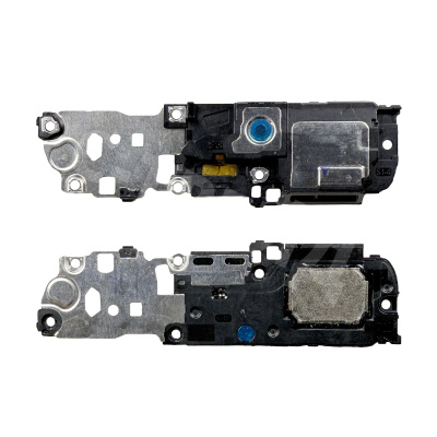 Звонок (buzzer) для Huawei Nova 11 (FOA-LX9) в сборе