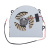 FAN-DXP-623AW15E011 FAN-DXP-623AW15E011