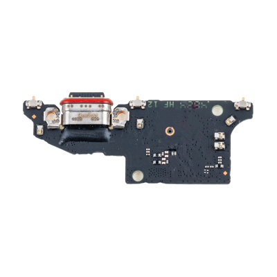 FPC-REAL-C75-CC-OR_1