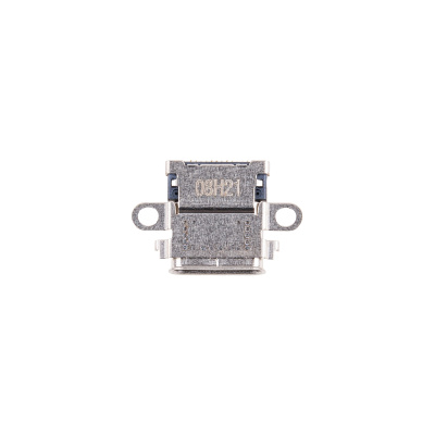 CC-TPC-NTD-SW_1
