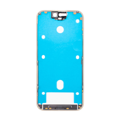 FRM-LCD-PMI-15-PR-B-OR-FGT_1