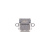 CC-TPC-NTD-SW_1