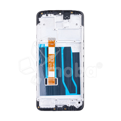 LCD-OPP-A5-2020-FR-OR_1