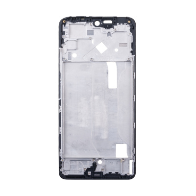 FRM-LCD-XMI-RMI-NT-11-PR-4G_1