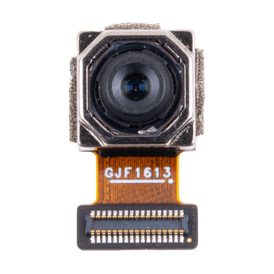 CAM-TCN-POV-NEO-2-16MP-RR