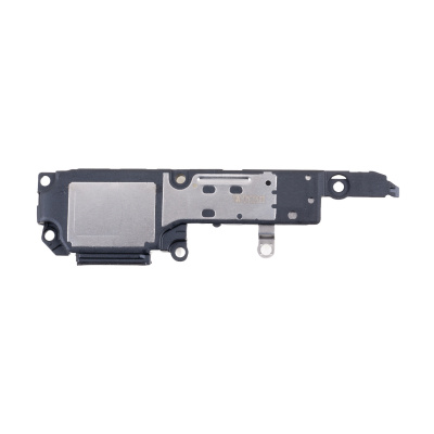 BUZ-REAL-C35-CP