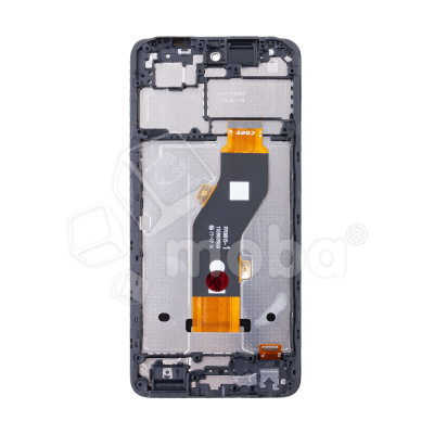 LCD-TCN-SPR-20C-FR-B-OR_1