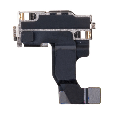 CAM-PMI-16-PLS-FT-OR_1