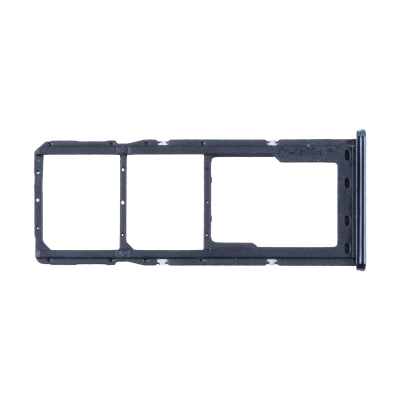 HLD-SIM-SSG-M325F-B_1