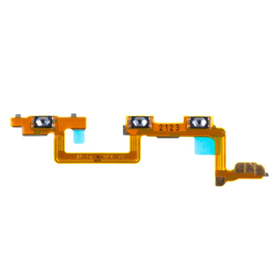 FPC-HUW-HNR-50-LT-VOL