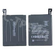 Аккумулятор для Xiaomi Redmi Note 5/5 Pro (BN45)