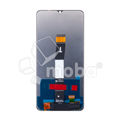 LCD-XMI-RMI-12C-CP-B_1