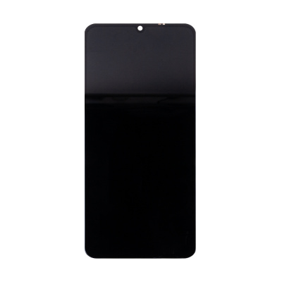 LCD-REAL-NT-50-CP-B