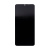 LCD-REAL-NT-50-CP-B