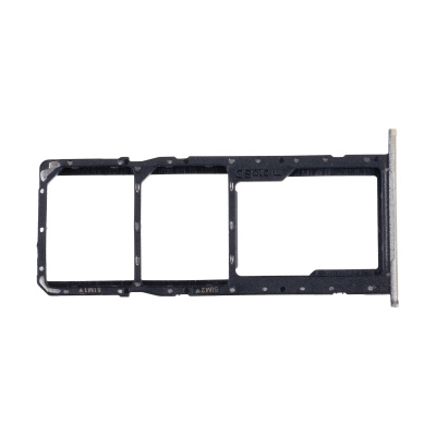 HLD-SIM-SSG-A065F-G_1