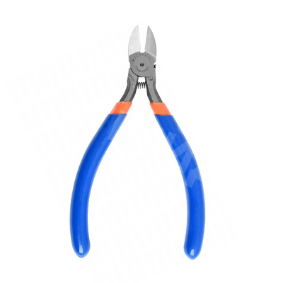 Бокорезы Mechanic iShear (125 мм)