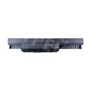 Аккумуляторная батарея для ноутбука Asus K53, K43, K54 (A32-K53)