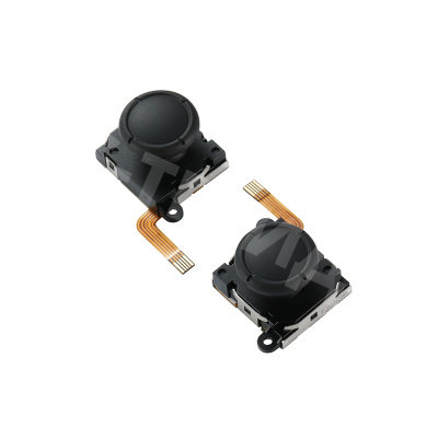 TMR механизм геймпада Gulikit для Joy-Con Nintendo Switch (2 шт.)