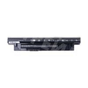 Аккумуляторная батарея для ноутбука Dell Inspirion 15R-3521, 14R-5421, Vostro 2421 (MR90Y)