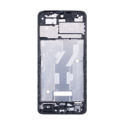 FRM-LCD-INX-SMT-8-B_1