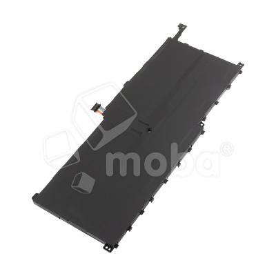 BTL-LNV-SB10K97566-3530_1